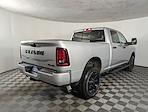 New 2026 Ram 2500 Tradesman Crew Cab 4WD Pickup for sale #C663764 - photo 7