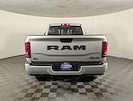 New 2026 Ram 2500 Tradesman Crew Cab 4WD Pickup for sale #C663764 - photo 8