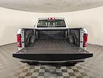 New 2026 Ram 2500 Tradesman Crew Cab 4WD Pickup for sale #C663764 - photo 9