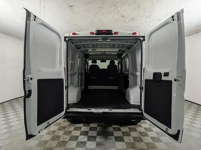 New 2026 Ram ProMaster 1500 - photo 1