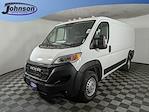 New 2026 Ram ProMaster 1500 Standard Roof Empty Cargo Van for sale #C664668 - photo 1