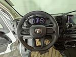 2026 Ram ProMaster 1500 Standard Roof FWD Empty Cargo Van for sale #C664668 - photo 17