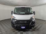 2026 Ram ProMaster 1500 Standard Roof FWD Empty Cargo Van for sale #C664668 - photo 3