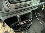 2026 Ram ProMaster 1500 Standard Roof FWD Empty Cargo Van for sale #C664668 - photo 24