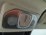 2026 Ram ProMaster 1500 Standard Roof FWD Empty Cargo Van for sale #C664668 - photo 29