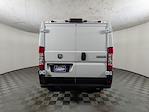 2026 Ram ProMaster 1500 Standard Roof FWD Empty Cargo Van for sale #C664668 - photo 9