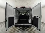 New 2026 Ram ProMaster 1500 Standard Roof Empty Cargo Van for sale #C664668 - photo 1
