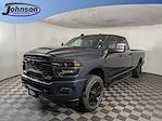 New 2026 Ram 2500 Tradesman Crew Cab for sale #C665452 - photo 1