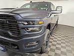 New 2026 Ram 2500 Tradesman Crew Cab for sale #C665452 - photo 11