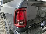 New 2026 Ram 2500 Tradesman Crew Cab for sale #C665452 - photo 12