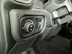 New 2026 Ram 2500 Tradesman Crew Cab for sale #C665452 - photo 16