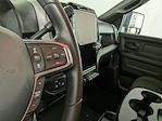 New 2026 Ram 2500 Tradesman Crew Cab for sale #C665452 - photo 19