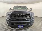 New 2026 Ram 2500 Tradesman Crew Cab for sale #C665452 - photo 2