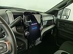 New 2026 Ram 2500 Tradesman Crew Cab for sale #C665452 - photo 21
