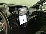 New 2026 Ram 2500 Tradesman Crew Cab for sale #C665452 - photo 22