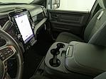 New 2026 Ram 2500 Tradesman Crew Cab for sale #C665452 - photo 23