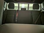 New 2026 Ram 2500 Tradesman Crew Cab for sale #C665452 - photo 24