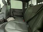 New 2026 Ram 2500 Tradesman Crew Cab for sale #C665452 - photo 26