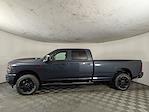 New 2026 Ram 2500 Tradesman Crew Cab for sale #C665452 - photo 3