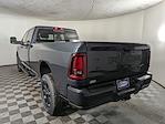 New 2026 Ram 2500 Tradesman Crew Cab for sale #C665452 - photo 4