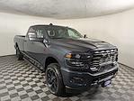 New 2026 Ram 2500 Tradesman Crew Cab for sale #C665452 - photo 5