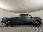 New 2026 Ram 2500 Tradesman Crew Cab for sale #C665452 - photo 6