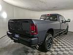 New 2026 Ram 2500 Tradesman Crew Cab for sale #C665452 - photo 7