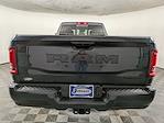 New 2026 Ram 2500 Tradesman Crew Cab for sale #C665452 - photo 8