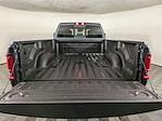 New 2026 Ram 2500 Tradesman Crew Cab for sale #C665452 - photo 9