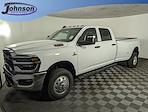 2026 Ram 3500 Crew Cab DRW 4WD Pickup for sale #C666228 - photo 1