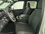 2026 Ram 3500 Crew Cab DRW 4WD Pickup for sale #C666228 - photo 10