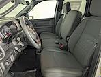 2026 Ram 3500 Crew Cab DRW 4WD Pickup for sale #C666228 - photo 11