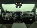 2026 Ram 3500 Crew Cab DRW 4WD Pickup for sale #C666228 - photo 12