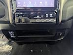 2026 Ram 3500 Crew Cab DRW 4WD Pickup for sale #C666228 - photo 15