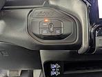 2026 Ram 3500 Crew Cab DRW 4WD Pickup for sale #C666228 - photo 16