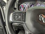 2026 Ram 3500 Crew Cab DRW 4WD Pickup for sale #C666228 - photo 19