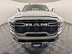 2026 Ram 3500 Crew Cab DRW 4WD Pickup for sale #C666228 - photo 3