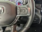 2026 Ram 3500 Crew Cab DRW 4WD Pickup for sale #C666228 - photo 20