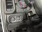 2026 Ram 3500 Crew Cab DRW 4WD Pickup for sale #C666228 - photo 21