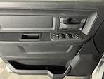 2026 Ram 3500 Crew Cab DRW 4WD Pickup for sale #C666228 - photo 22