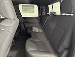 2026 Ram 3500 Crew Cab DRW 4WD Pickup for sale #C666228 - photo 23