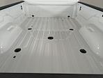2026 Ram 3500 Crew Cab DRW 4WD Pickup for sale #C666228 - photo 26