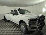 2026 Ram 3500 Crew Cab DRW 4WD Pickup for sale #C666228 - photo 4