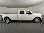 2026 Ram 3500 Crew Cab DRW 4WD Pickup for sale #C666228 - photo 5