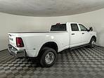 2026 Ram 3500 Crew Cab DRW 4WD Pickup for sale #C666228 - photo 6