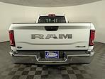 2026 Ram 3500 Crew Cab DRW 4WD Pickup for sale #C666228 - photo 7
