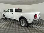2026 Ram 3500 Crew Cab DRW 4WD Pickup for sale #C666228 - photo 2