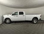 2026 Ram 3500 Crew Cab DRW 4WD Pickup for sale #C666228 - photo 8