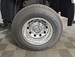 2026 Ram 3500 Crew Cab DRW 4WD Pickup for sale #C666228 - photo 9