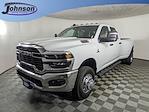 2026 Ram 3500 Crew Cab DRW 4WD Pickup for sale #C666972 - photo 1